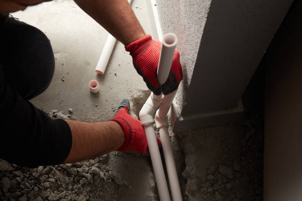 Best Plumbing Repair Near Me  in Aberdeen, MS