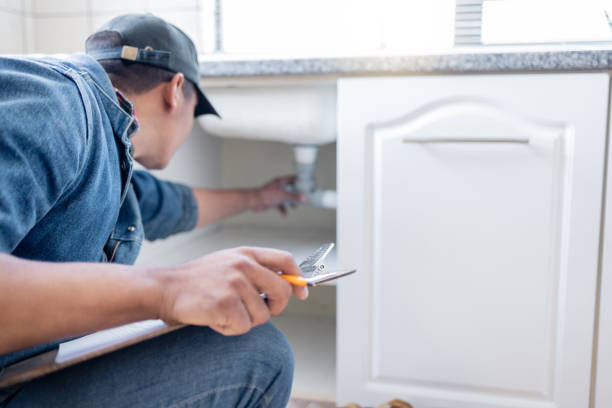 Best Affordable Plumber Near Me  in Aberdeen, MS
