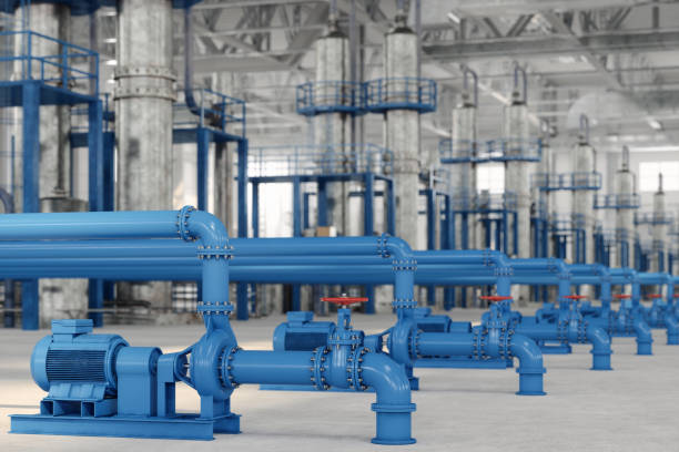 Best 24-Hour Plumber Near Me  in Aberdeen, MS