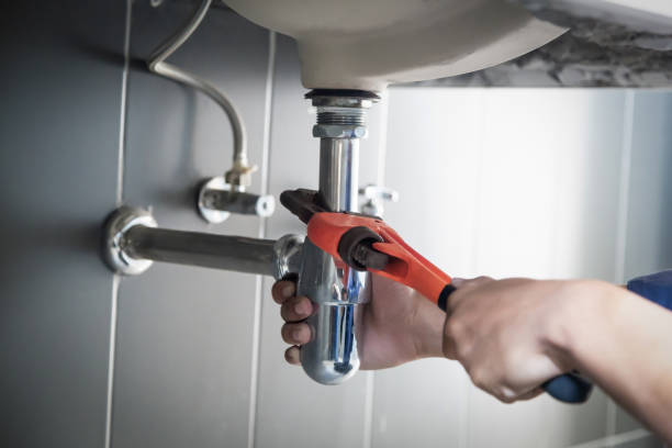 Best Boilers & Radiators  in Aberdeen, MS